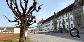 Studentenhof